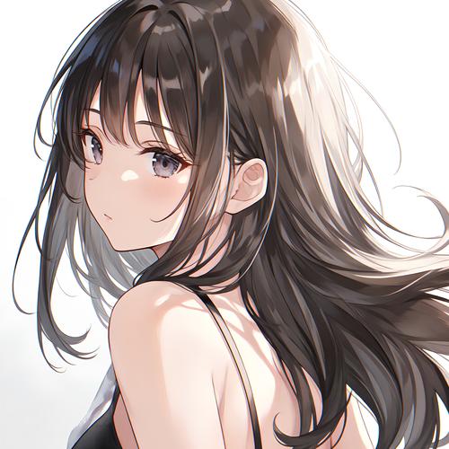 亚洲产在线精品亚亚洲美女_伊人一本色道在线视频_性欧美xxx极品另类_高清视频日韩剧在线观看_久久se精品一区精_欧美韩国日本一区二区三区_亚洲欧洲日本在线观看_亚洲人妻中文字幕在线视频|第二十六届“贝贝杯”青少年足球赛燃情开幕